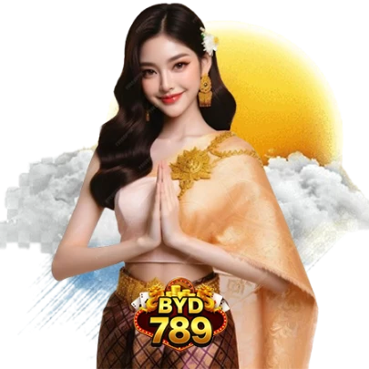 BYD789
